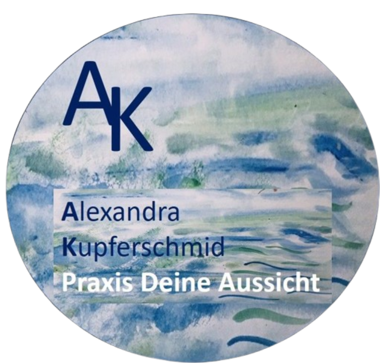 Praxis Deine Aussicht